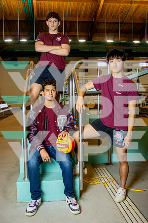 KEMPNER_WATER_POLO_-(COOK)-10
