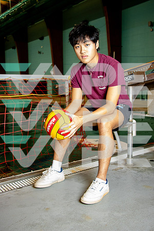 KEMPNER_WATER_POLO_-(COOK)-12