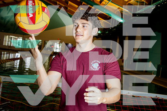 KEMPNER_WATER_POLO_-(COOK)-14