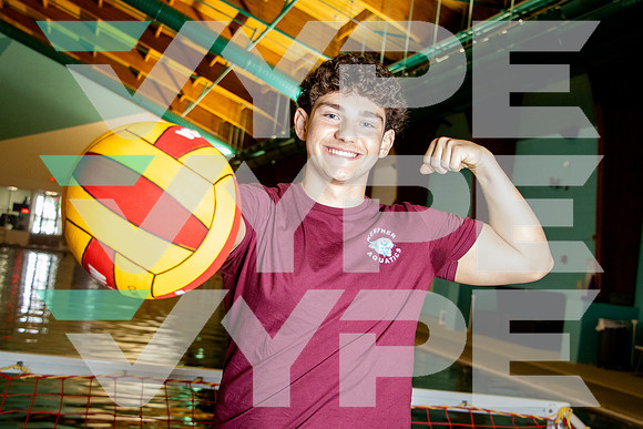 KEMPNER_WATER_POLO_-(COOK)-13