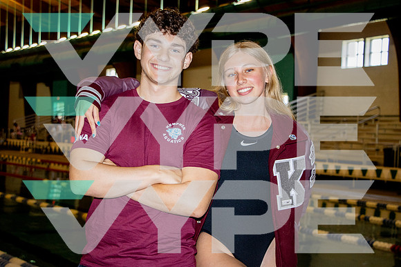 KEMPNER_WATER_POLO_-(COOK)-18