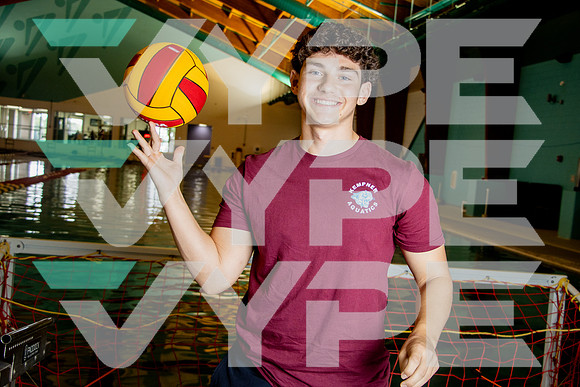 KEMPNER_WATER_POLO_-(COOK)-15
