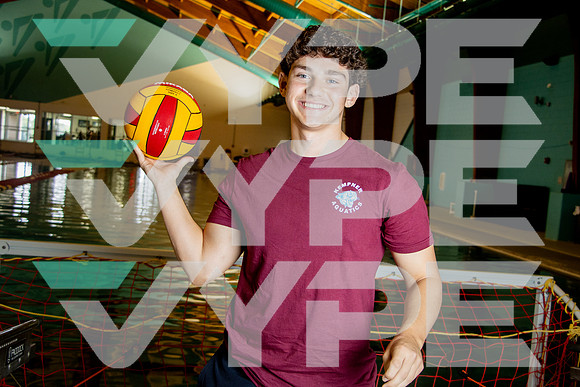 KEMPNER_WATER_POLO_-(COOK)-16