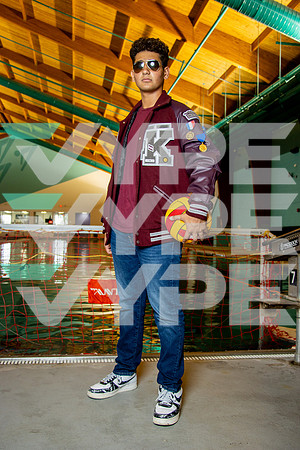 KEMPNER_WATER_POLO_-(COOK)-17