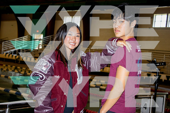 KEMPNER_WATER_POLO_-(COOK)-19
