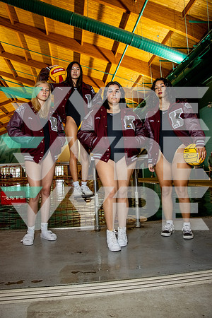 KEMPNER_WATER_POLO_-(COOK)-2
