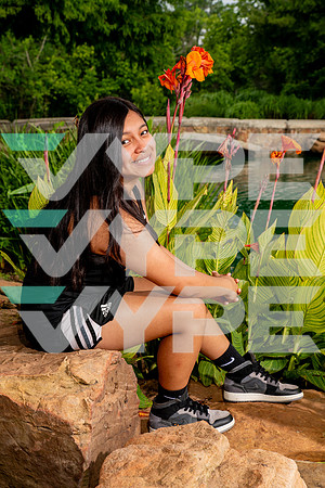 MARSHALL_XC_-(WRIGHT)-10
