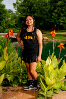 MARSHALL_XC_-(WRIGHT)-11
