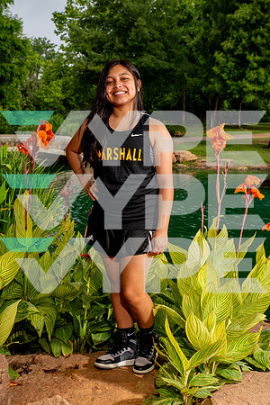 MARSHALL_XC_-(WRIGHT)-11