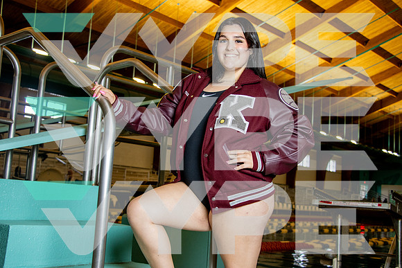 KEMPNER_WATER_POLO_-(COOK)-7