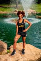 MARSHALL_XC_-(WRIGHT)-12
