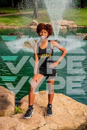 MARSHALL_XC_-(WRIGHT)-12