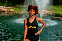 MARSHALL_XC_-(WRIGHT)-13