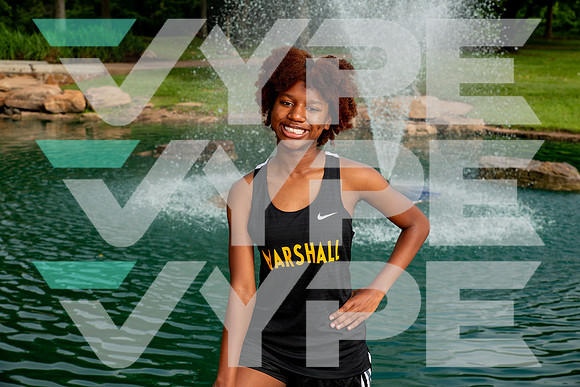 MARSHALL_XC_-(WRIGHT)-13