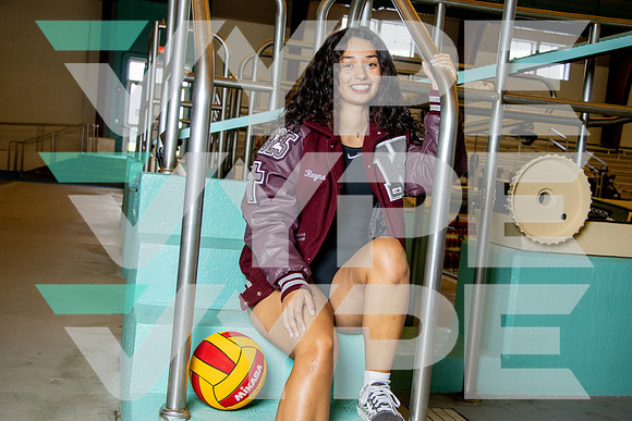 KEMPNER_WATER_POLO_-(COOK)-5