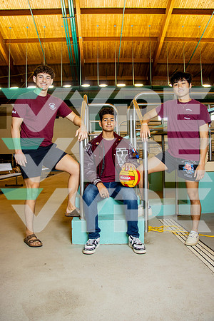 KEMPNER_WATER_POLO_-(COOK)-8