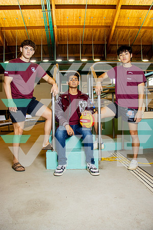 KEMPNER_WATER_POLO_-(COOK)-9