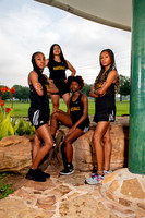 MARSHALL_XC_-(WRIGHT)-3