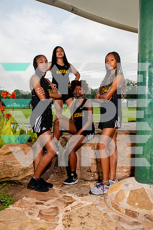 MARSHALL_XC_-(WRIGHT)-3