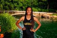 MARSHALL_XC_-(WRIGHT)-5