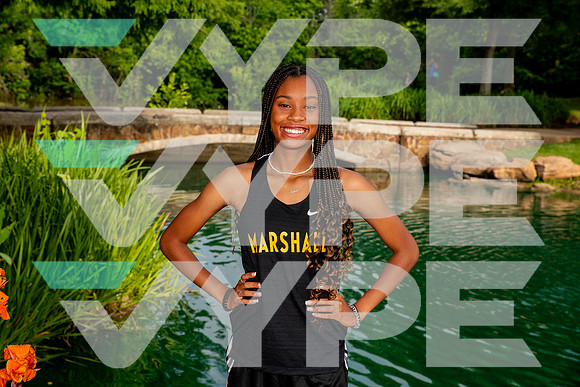 MARSHALL_XC_-(WRIGHT)-5