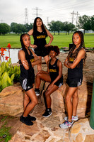 MARSHALL_XC_-(WRIGHT)-2