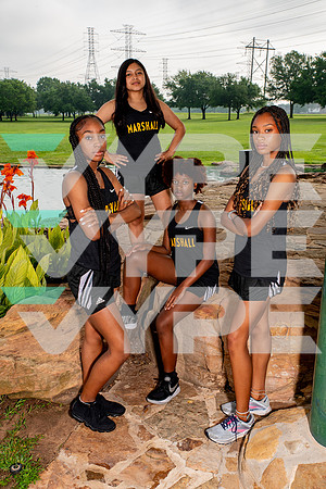 MARSHALL_XC_-(WRIGHT)-2
