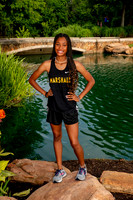 MARSHALL_XC_-(WRIGHT)-4