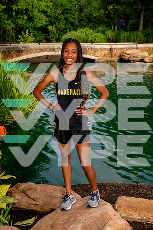 MARSHALL_XC_-(WRIGHT)-4