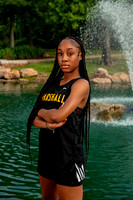 MARSHALL_XC_-(WRIGHT)-7