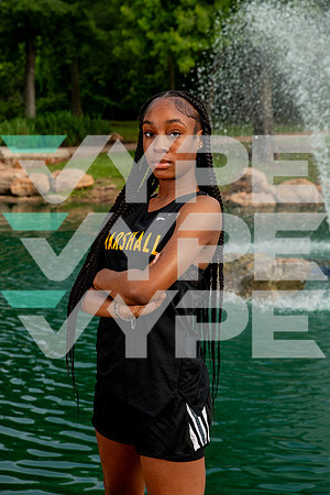 MARSHALL_XC_-(WRIGHT)-7