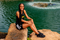 MARSHALL_XC_-(WRIGHT)-9