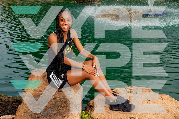 MARSHALL_XC_-(WRIGHT)-9
