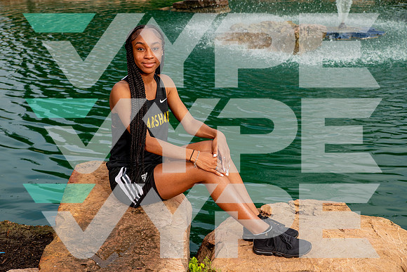 MARSHALL_XC_-(WRIGHT)-8