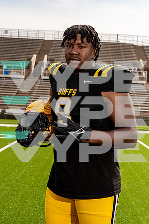 MARSHALL_FB_-(BCC)-11