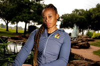 MARSHALL_XC_COACH_-(COOK)