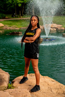 MARSHALL_XC_-(WRIGHT)-6