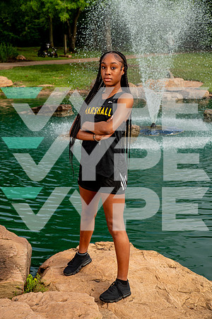 MARSHALL_XC_-(WRIGHT)-6