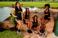 MARSHALL_XC_-(WRIGHT)