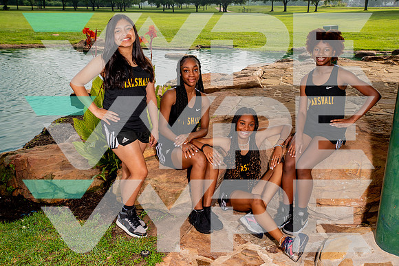 MARSHALL_XC_-(WRIGHT)