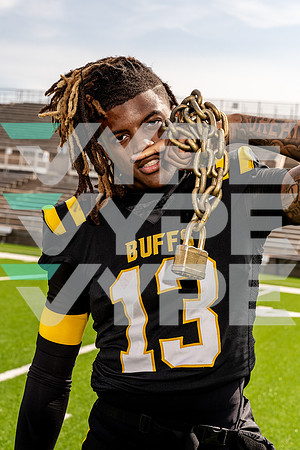 MARSHALL_FB_-(BCC)-13