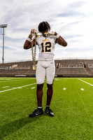 MARSHALL_FB_-(BCC)-12
