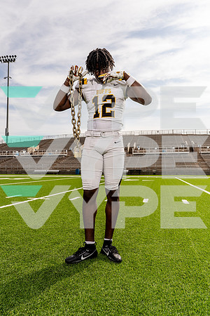 MARSHALL_FB_-(BCC)-12
