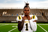 MARSHALL_FB_-(BCC)-15