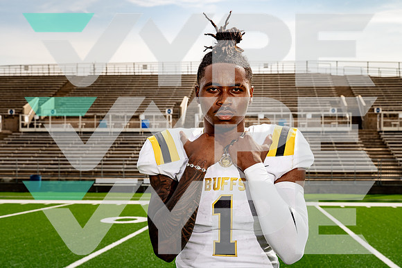 MARSHALL_FB_-(BCC)-15