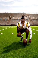MARSHALL_FB_-(BCC)-18