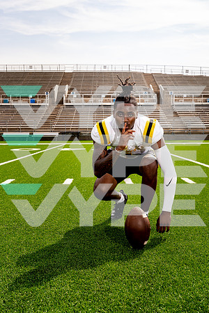 MARSHALL_FB_-(BCC)-18