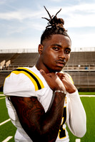 MARSHALL_FB_-(BCC)-16