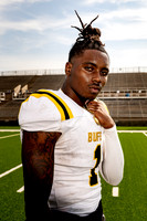 MARSHALL_FB_-(BCC)-17