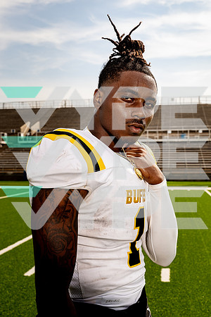 MARSHALL_FB_-(BCC)-17